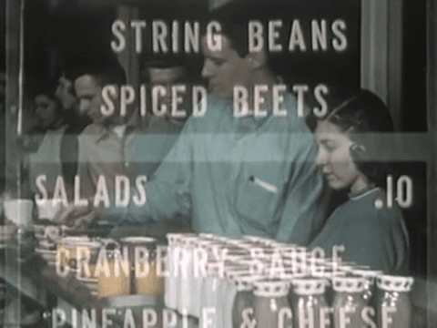 Master School Etiquette: Tips for Manners and Success